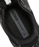 M Transport Gtx-HOKA-Forget-me-nots Online Store