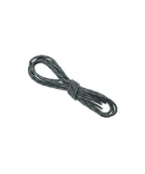 M Transport Gtx-HOKA-Forget-me-nots Online Store