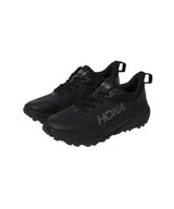 M Challenger Atr 7 Gtx-HOKA-Forget-me-nots Online Store