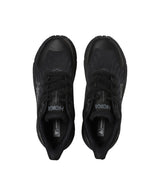 M Challenger Atr 7 Gtx-HOKA-Forget-me-nots Online Store