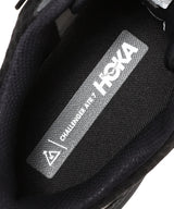 M Challenger Atr 7 Gtx-HOKA-Forget-me-nots Online Store