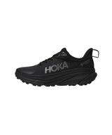 M Challenger Atr 7 Gtx-HOKA-Forget-me-nots Online Store