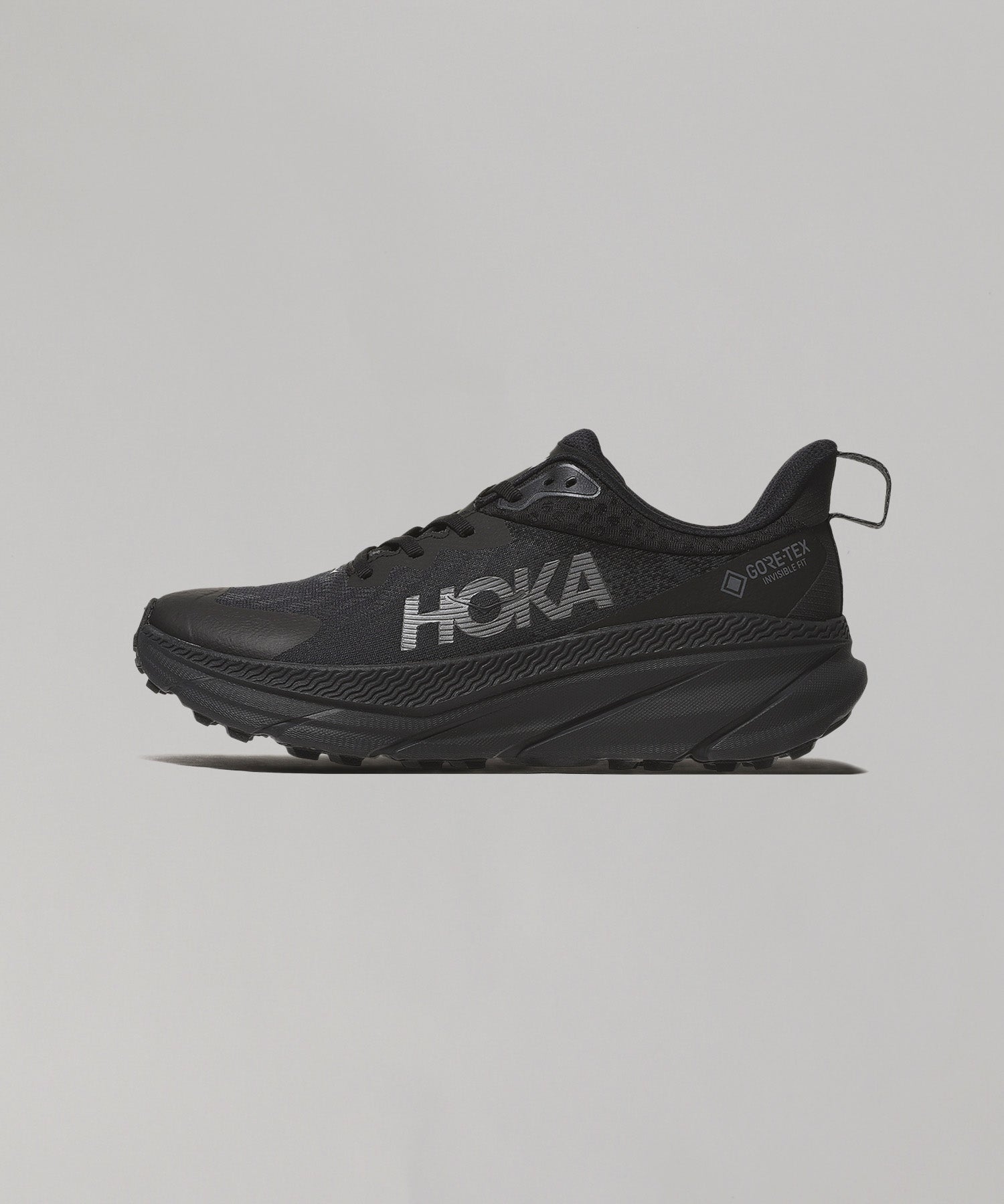 Challenger Atr 7 Gtx｜ホカ(HOKA)｜Forget-me-nots Online Store