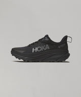M Challenger Atr 7 Gtx-HOKA-Forget-me-nots Online Store