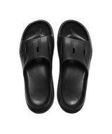 U Ora Recovery Slide 3-HOKA-Forget-me-nots Online Store