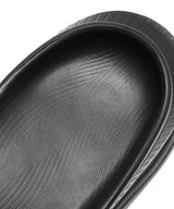 U Ora Recovery Slide 3-HOKA-Forget-me-nots Online Store