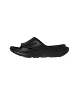 U Ora Recovery Slide 3-HOKA-Forget-me-nots Online Store