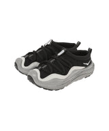 U ORA PRIMO-HOKA-Forget-me-nots Online Store