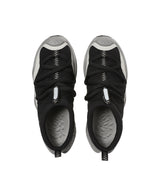 U ORA PRIMO-HOKA-Forget-me-nots Online Store