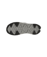 U ORA PRIMO-HOKA-Forget-me-nots Online Store