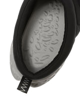 U ORA PRIMO-HOKA-Forget-me-nots Online Store