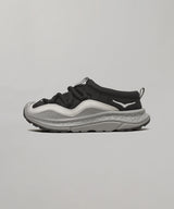 U ORA PRIMO-HOKA-Forget-me-nots Online Store