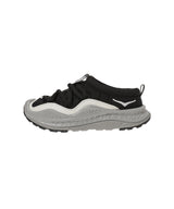 U ORA PRIMO-HOKA-Forget-me-nots Online Store