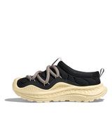 Ora Primo-HOKA-Forget-me-nots Online Store