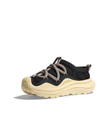 Ora Primo-HOKA-Forget-me-nots Online Store