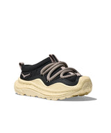 Ora Primo-HOKA-Forget-me-nots Online Store