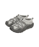 U ORA PRIMO-HOKA-Forget-me-nots Online Store