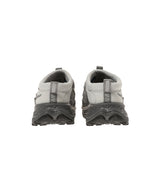 U ORA PRIMO-HOKA-Forget-me-nots Online Store