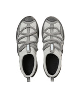 U ORA PRIMO-HOKA-Forget-me-nots Online Store