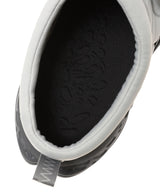 U ORA PRIMO-HOKA-Forget-me-nots Online Store