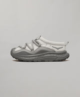 U ORA PRIMO-HOKA-Forget-me-nots Online Store