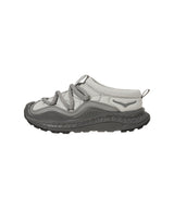 U ORA PRIMO-HOKA-Forget-me-nots Online Store