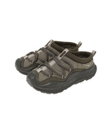 U Ora Primo-HOKA-Forget-me-nots Online Store