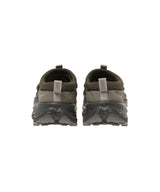 U Ora Primo-HOKA-Forget-me-nots Online Store