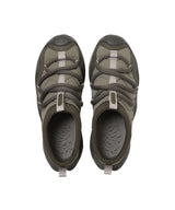 U Ora Primo-HOKA-Forget-me-nots Online Store
