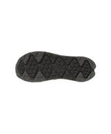 U Ora Primo-HOKA-Forget-me-nots Online Store