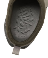 U Ora Primo-HOKA-Forget-me-nots Online Store