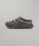 U Ora Primo-HOKA-Forget-me-nots Online Store