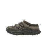 U Ora Primo-HOKA-Forget-me-nots Online Store