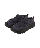 U Ora Primo-HOKA-Forget-me-nots Online Store