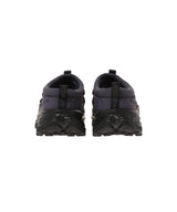 U Ora Primo-HOKA-Forget-me-nots Online Store