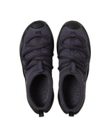 U Ora Primo-HOKA-Forget-me-nots Online Store