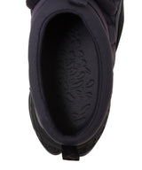 U Ora Primo-HOKA-Forget-me-nots Online Store