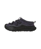 U Ora Primo-HOKA-Forget-me-nots Online Store