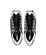 U Mafate Three2-HOKA-Forget-me-nots Online Store