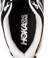 U Mafate Three2-HOKA-Forget-me-nots Online Store