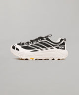 U Mafate Three2-HOKA-Forget-me-nots Online Store