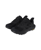 M Anacapa 2 Low Gtx-HOKA-Forget-me-nots Online Store