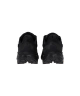 M Anacapa 2 Low Gtx-HOKA-Forget-me-nots Online Store