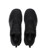 M Anacapa 2 Low Gtx-HOKA-Forget-me-nots Online Store
