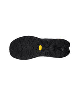 M Anacapa 2 Low Gtx-HOKA-Forget-me-nots Online Store