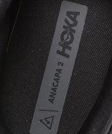 M Anacapa 2 Low Gtx-HOKA-Forget-me-nots Online Store
