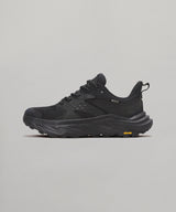 M Anacapa 2 Low Gtx-HOKA-Forget-me-nots Online Store