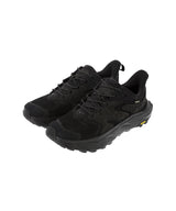 M Anacapa 2 Low Gtx-HOKA-Forget-me-nots Online Store