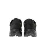 M Anacapa 2 Low Gtx-HOKA-Forget-me-nots Online Store