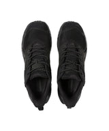 M Anacapa 2 Low Gtx-HOKA-Forget-me-nots Online Store